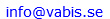 mailadress