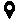 here-20.png