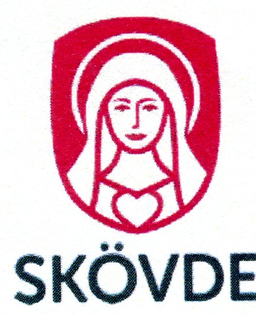 img392.jpg