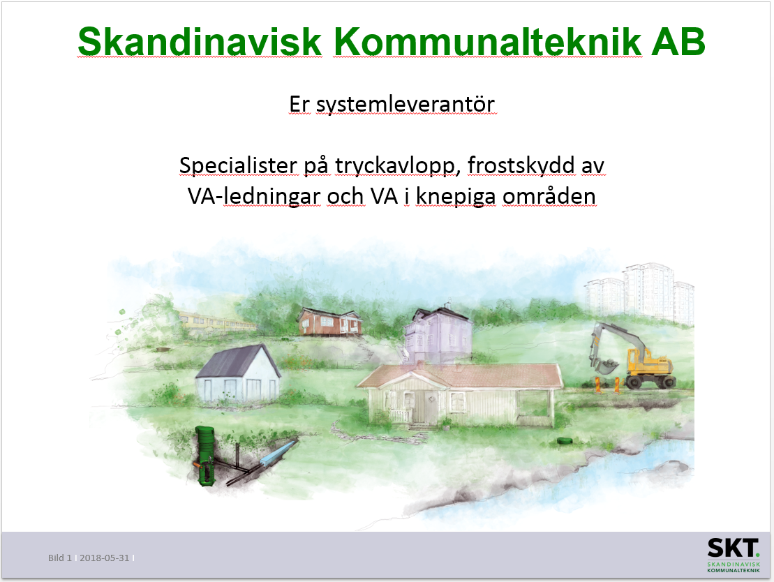 bild1