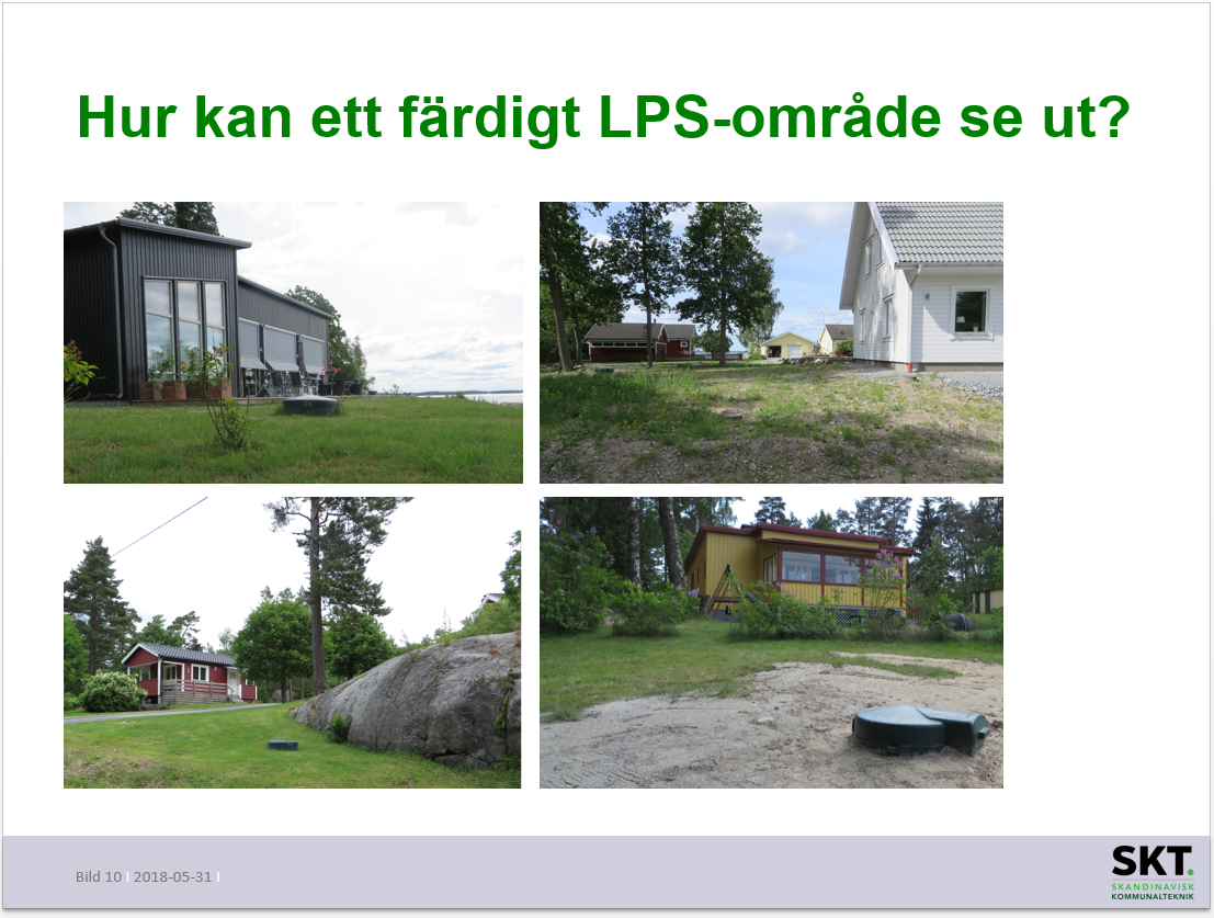 bild11