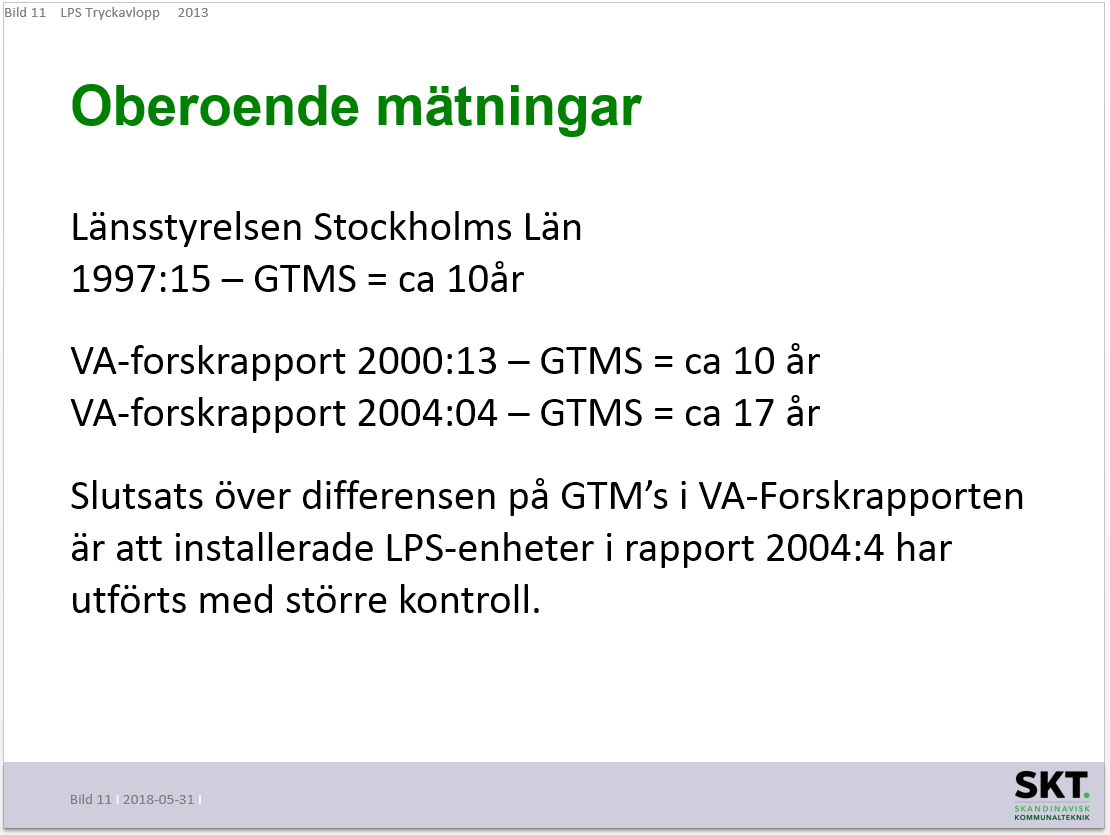 bild11