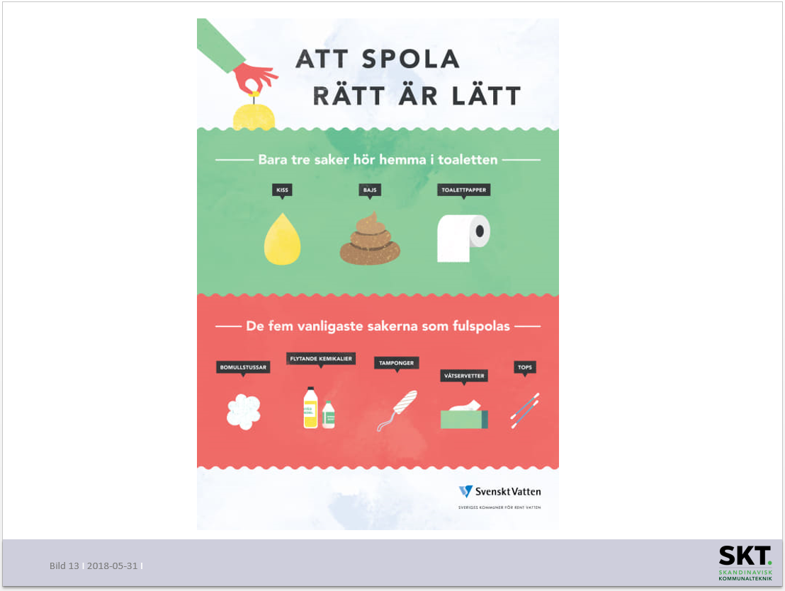 bild13