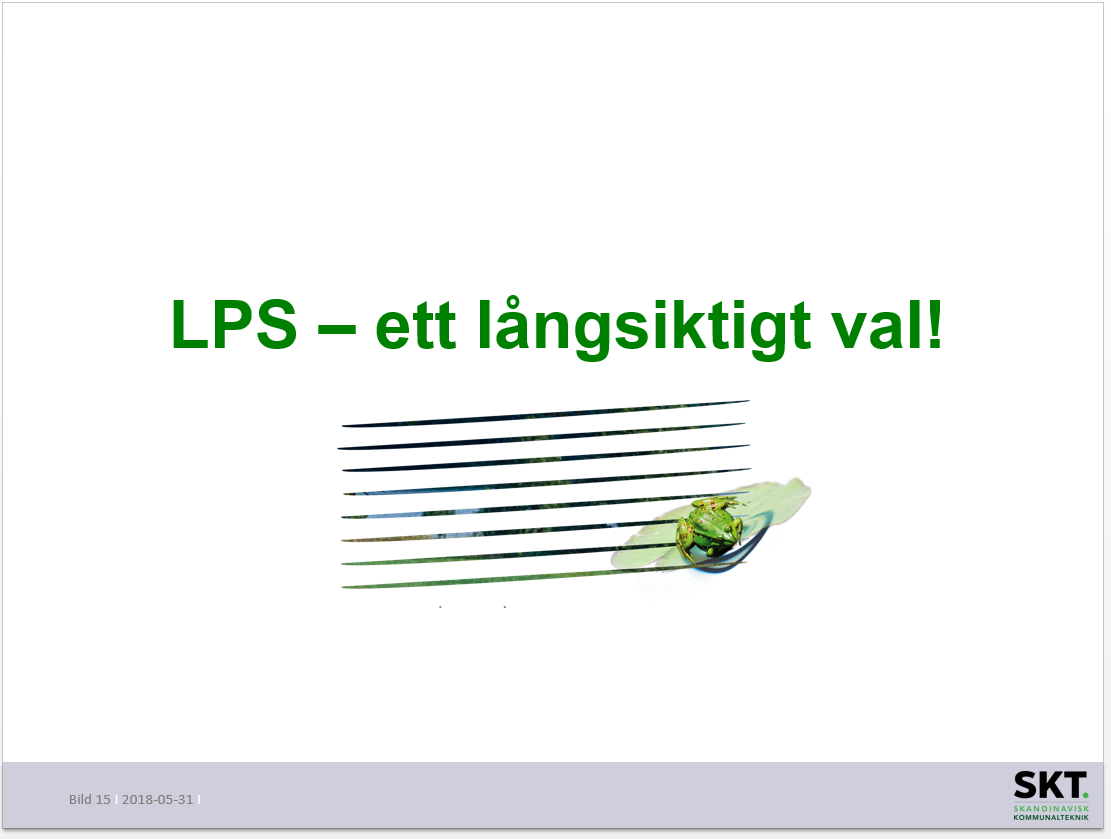 bild15