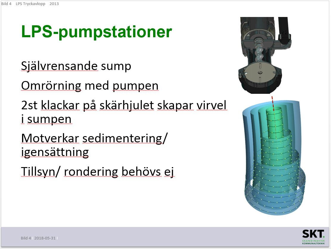 bild4