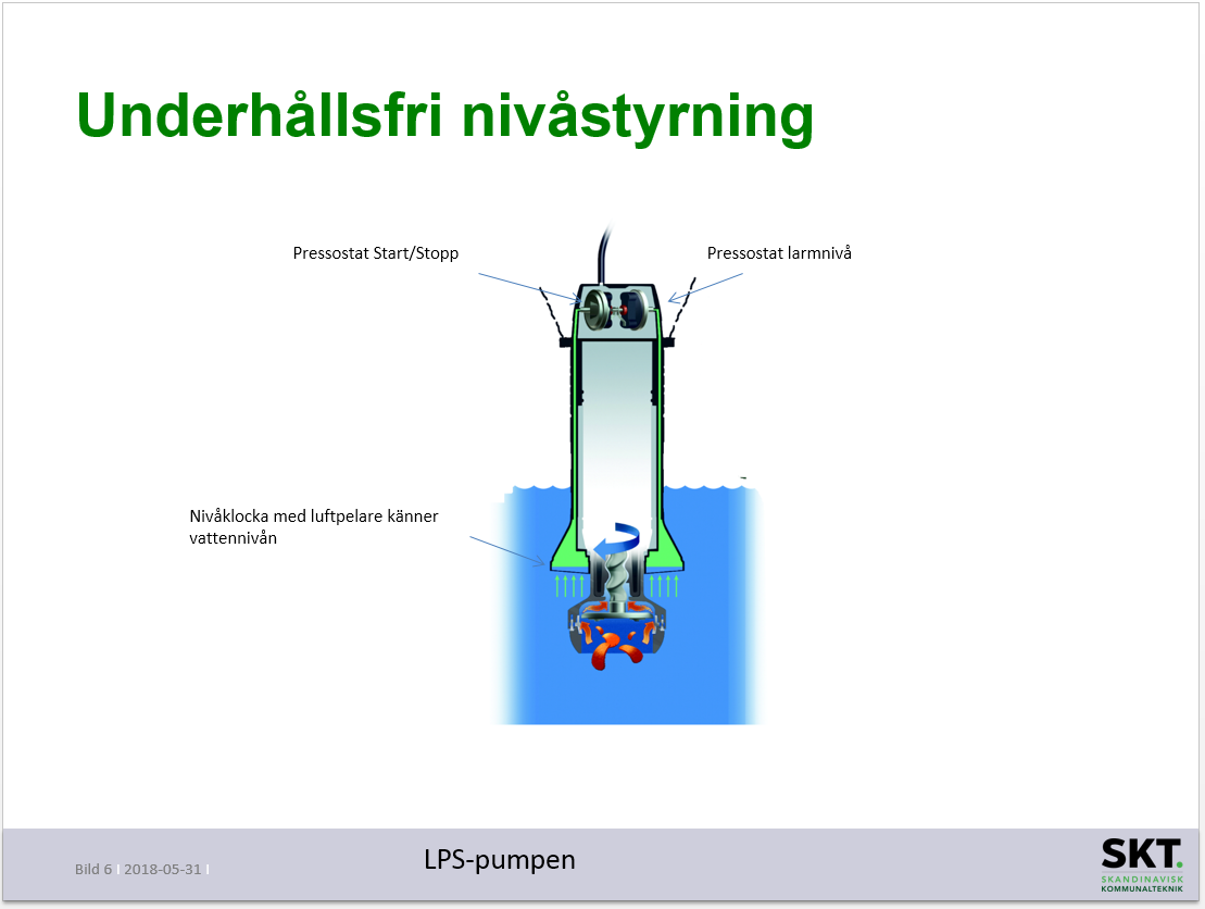 bild6