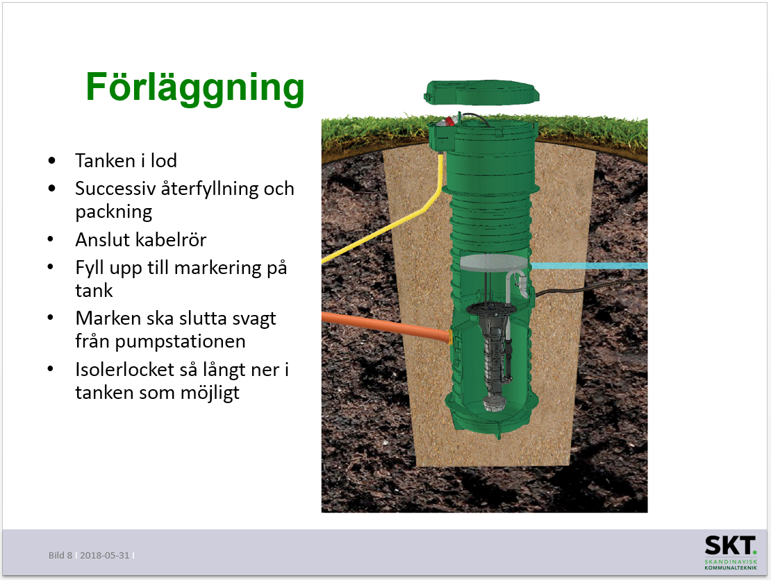 bild8