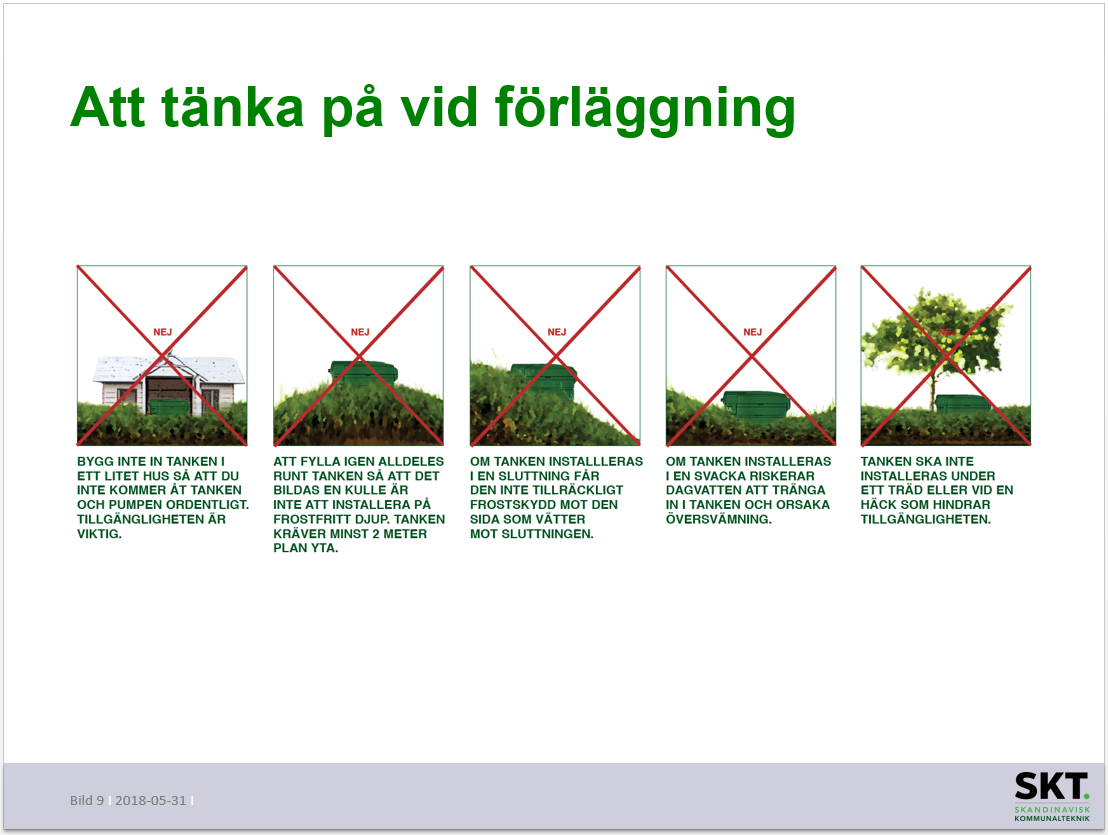 bild9