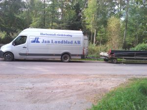 IMG_20180919_110716